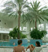 Tej Marhaba Hotel 